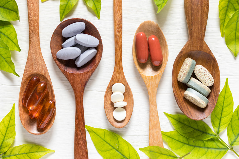 Healthcare & Life Sciences