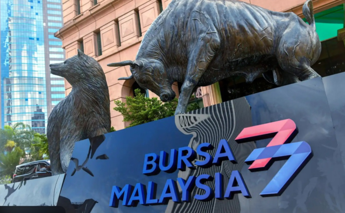 Capital markets