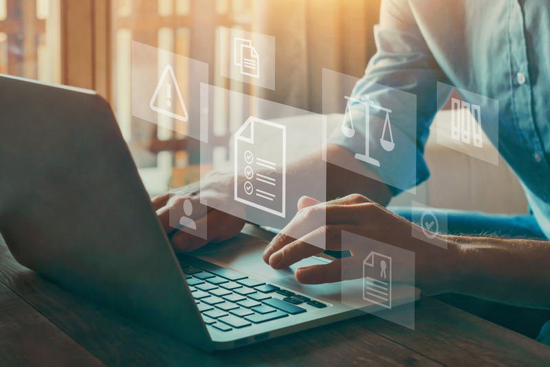 Market Entry & Compliance