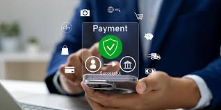 Payments & Settlement