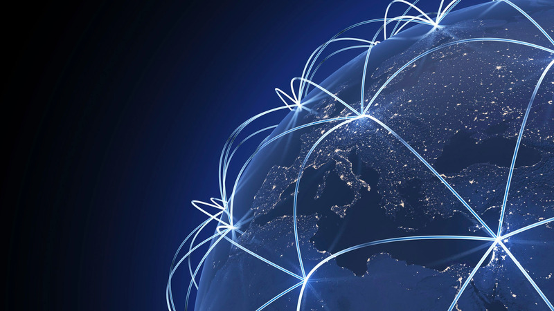 Regional Markets